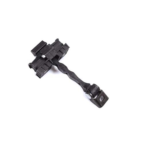 Limiteur de porte arrière Skoda Roomster sangle arrêt de portière 5J0839249C