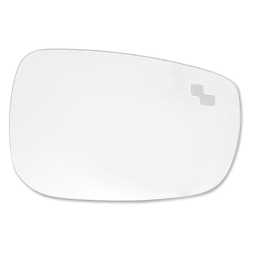 KX ɓK }c_ CX-5 CX5 KE 2015 2016 CX-3 2015-2020 q[^[tAr[hA~[ q[^[tKXY uChX|bgANZT[(E)