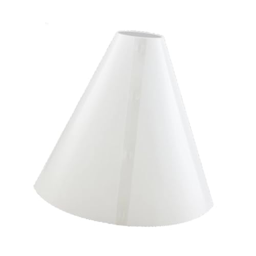 Generic tbVgUp360xCgR[Be{[h, XL