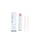DIOR ADDICT LIP GLOW # Pink - sheer natural pink