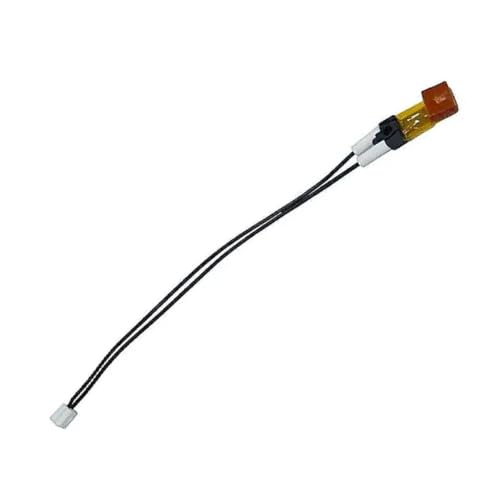 5 uds termistor de fusor Kyocera KM3035 KM5035 KM4050 KM5050