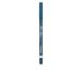 Rimmel London Soft Kohl Kajal Eye Liner Pencil Denim Blue