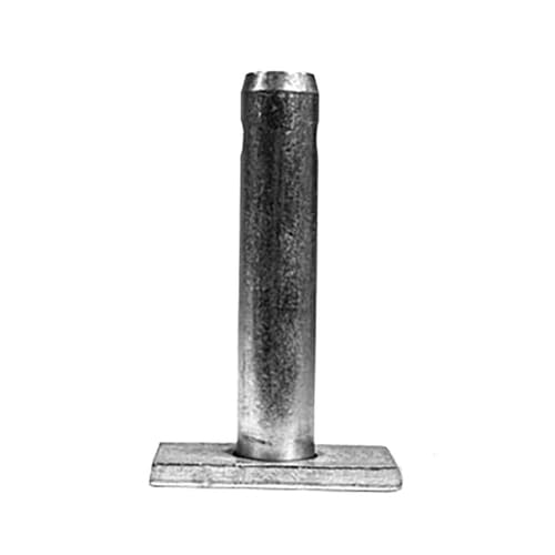 Top Link/Lower Lift Link Pin fits John Deere 6100 6110 6120 6200 6210 6215 6220 6300 6310 6320 6400 6405 6410 6415 6420 6500 6510 6520 6605 6800 6900 7220 7320 7600 7610 7700 7710 7800 7810 L158185