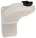Dorman - 603-392 - NON-PRESSURIZED COOLANT RESERVOIR