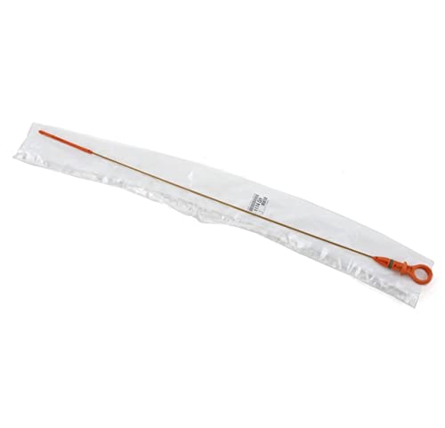 Varilla de medición de aceite original 1174G9