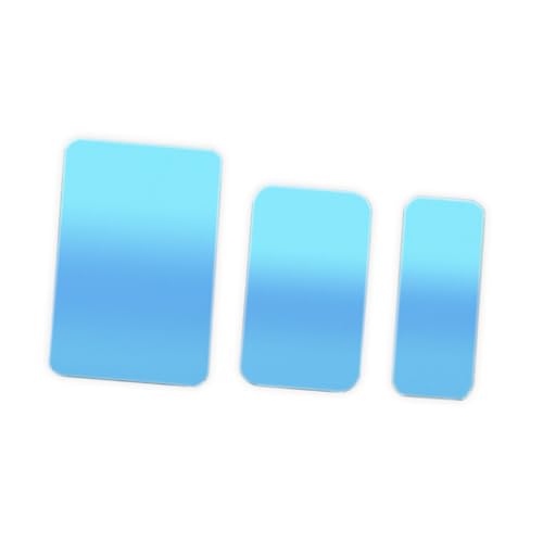 Frcolor �n���X�^�[�p��p�v���[�g ��������p�}�b�g �A���~�� �M���Ǒ΍� �y�b�g�p�N�[���}�b�g ������ �`���`�� �������b�g�Ή� �Ă̏���