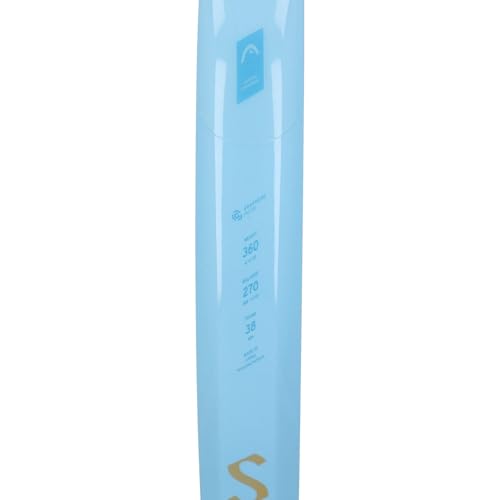 Image of Head Speed Motion (Ari Sanchez) Padel Racket Paddle (221024)
