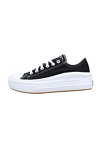 Converse CTAS Move Ox 570256C, Turnschuhe