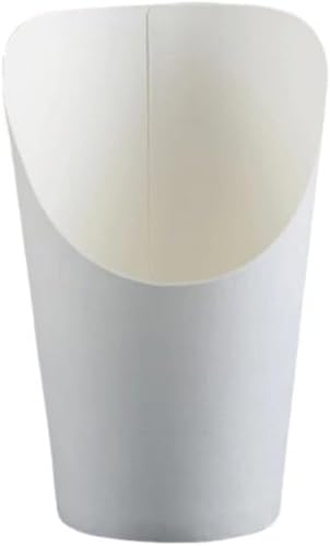 Riazdiw 100 `tCJbv t`tC Rbv ĝătCh|egz_[ VLg[Jbv Hie p[eB[ O؃Jbv  (zCg,14oz)