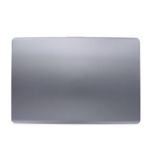 �m�[�g�p�\�R����LCD�g�b�v�J�o�[ �ɓK������ ASUS X530FA X530FN X530UA X530UF X530UN K530FN V530UN �O���[ ������ �� 15.6 �C���`