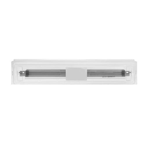 Hoja de transferencia para Xerox D95 D110 D125 pieza 1PCS