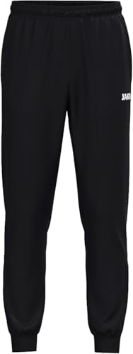 Pantalon en polyester enfant JAKO One anti-transpiration