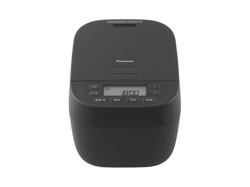 SR-N210E-K [ブラック] 買取価格比較