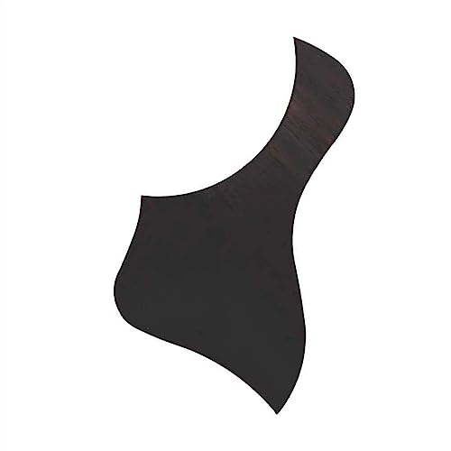 AR[XeBbNM^[XNb`v[g sbNK[h M^[sK[h[YEbhؐANZT[ (Color : 01)