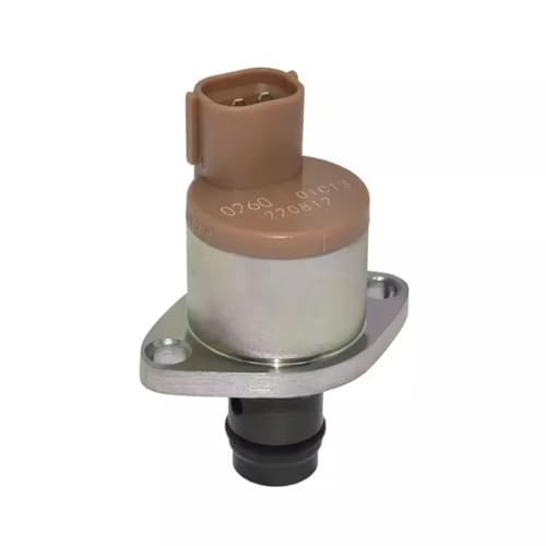 SCV�o���u Compatible With Ford For Transit 3.2 Tdci 2006 2007 2008 �R���|���v���M�����[�^�[ �T�N�V�����R���g���[���o���u �J�[�A�N�Z�T���[ OEM 2942000260 �ƌ݊�������