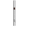 Physicians-Formula-Eye-Booster-Lash-2-in-1-Boosting-Eyeliner-Serum-Deep-Brown Physicians Formula Eye Booster, Lash-Enhancing 2-in-1 Eyeliner Serum, Dermatologist Approved, Hypoallergenic, Cruelty-Free & Vegan - Deep Brown