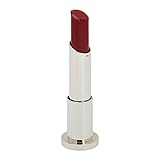 Forma de labios tridimensional: el lápiz labial no es fácil de adherir a la copa, no muestra líneas de labios, hace que tus labios estén llenos y llenos, modifica la forma tridimensional de los labios y agrega un encanto único.