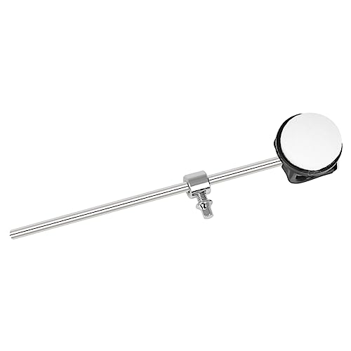 Accesorio Profesional Pedal de Bombo para Batería miniatura 1