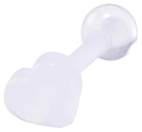 [From da Phactory] t _ t@Ng[ AN X^[ n[g o[xsAX 16G  AN  sAX {fBsAX(16G,n[g)