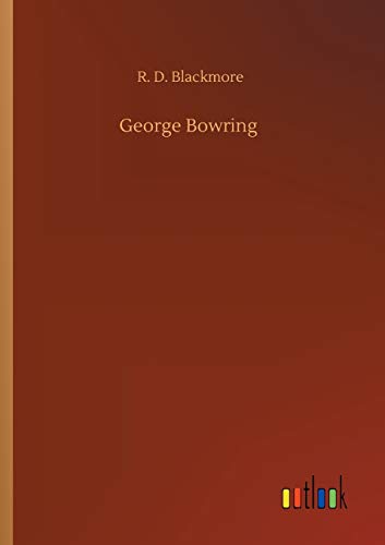George Bowring