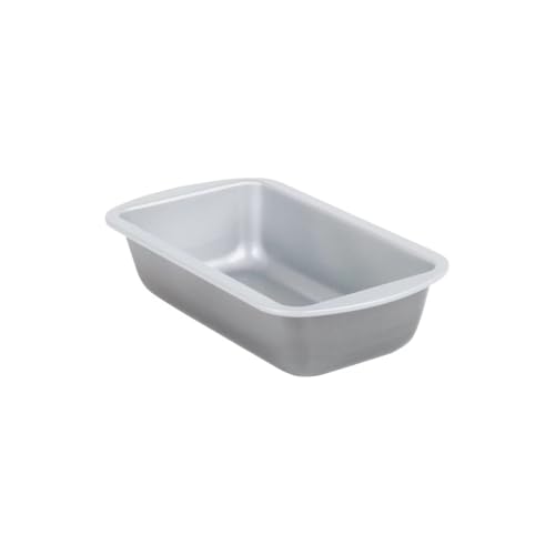 Nutmeg Home Loaf Tin 2lb
