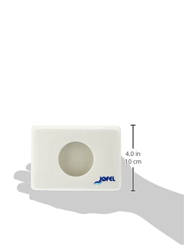 Image of Jofel Hygienic Bag Dispenser