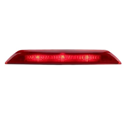 Troisième feu stop LED Ford Transit MK8 Tourneo Custom BK3113N408AJ