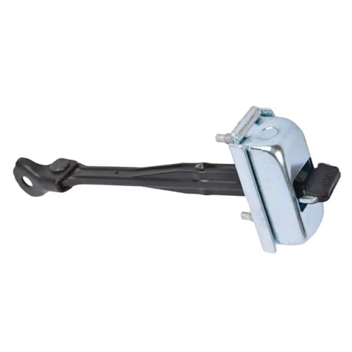 Butée de portière Chevrolet Cruze 2011-2015 avant gauche droite 94551934