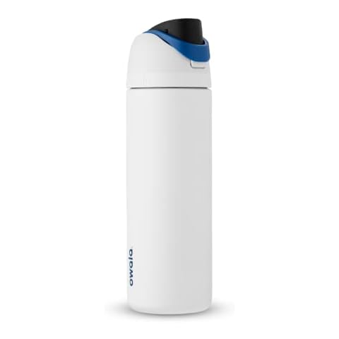 Owala Star Wars FreeSip Water Bottle Cover