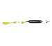 Cooper Atkins 50121-K Racing Tire Probe, -40 To 500-Degrees F-50121-K