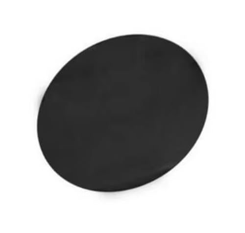 Becquet arrière pour 370Z Z34 en fibre de carbone style AJT3 pour modèles 2009-2017