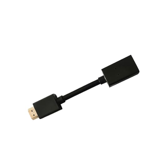 HDMI P[u 4K 60Hz 3DΉ HDMI 2.0 IXXϊ H D M I RlN^[ nCXs[h 18Gbps bLRlN^ Ȃɋ ϋv j^[/er/p\R/Q[@ for-PS-5/4/3/forX-b
