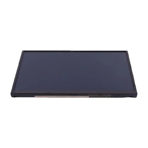 Pantalla Coche Salpicadero LCD 10,2 LMB5F00136 KIA