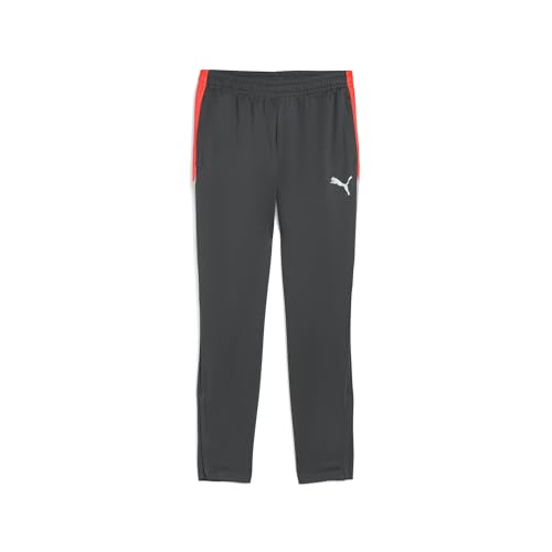 PUMA Pantalon d entraînement idéal pour vos sessions de football