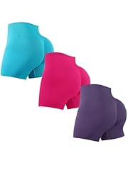 Turquoise/Rose Red/Purple