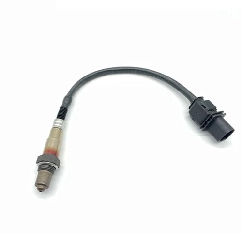 Sonde lambda et capteur d'oxygène de haute précision pour Benz W166