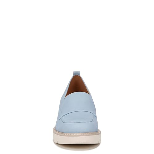 Image of Naturalizer Women's Darry Loafer