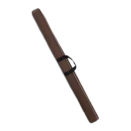 KQFCAZRE ނƃP[X ދL[P[X AEghA e bhz_[