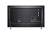 LG 43NANO796PB 4K NanoCell, SmartTV 43" webOS 6.0, Procesador de Imagen 4k...