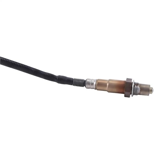 Sonde Lambda connecteur BMW E60 E87 E90 capteur d'oxygène O2 11787537984 de rechange