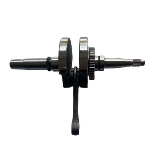 Vilebrequin 0GR0-041000-10010 pour quad pièces Cforce Zforce ATV 550