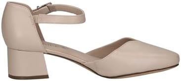 Caprice Pumps für Damen in schwarz