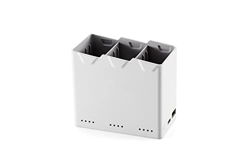 INSYOO Para DJI Mini 3/Mini 3 Pro Fly More Kit Plus para DJI Mini 3 Pro Drone Acessórios compatíveis