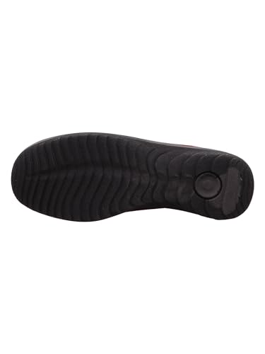 Image of Legero Womens Softboot