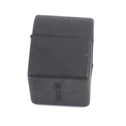 Bujes de barra estabilizadora delantera 2053230965 para Benz Clase C C63AMG C300 C200 2015-2019 4