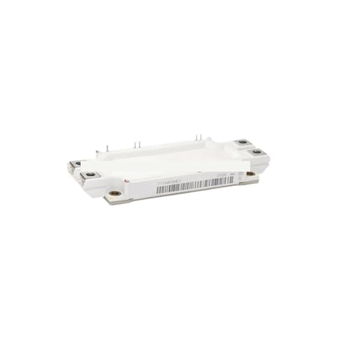 WUZDPRCJ 1pc FF225R12ME4 FF300R12ME4 FF450R12ME3 FF450R12ME4 IGBT Module(FF450R12ME4)