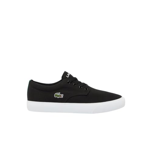 Image of Lacoste Men's Grip Base Sneaker