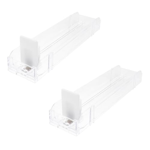 CONGARTENO Vitrina Automática para...