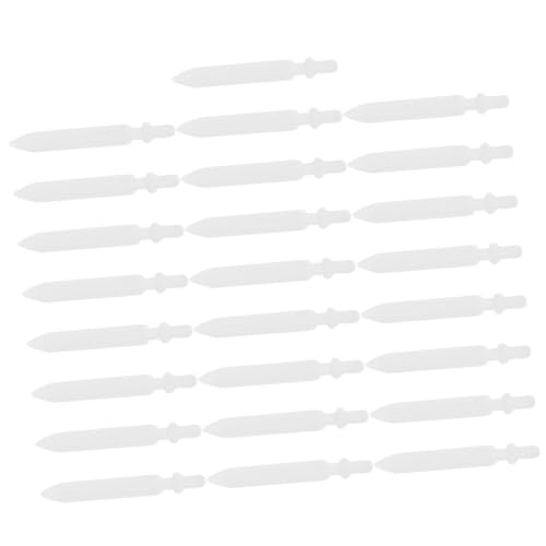 OUNONA 25AN}[J[ypiCւc yCgyp炩ŎpIȃ}[J[y[py