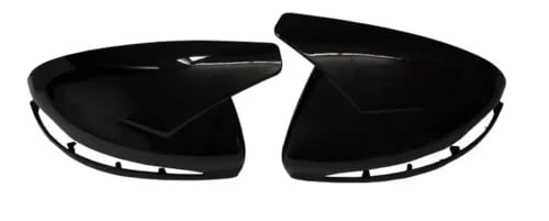 Coque de rétroviseur Benz X253 W222 pour remplacer une coque d'origine usée